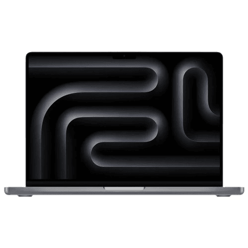 MacBook Air M2