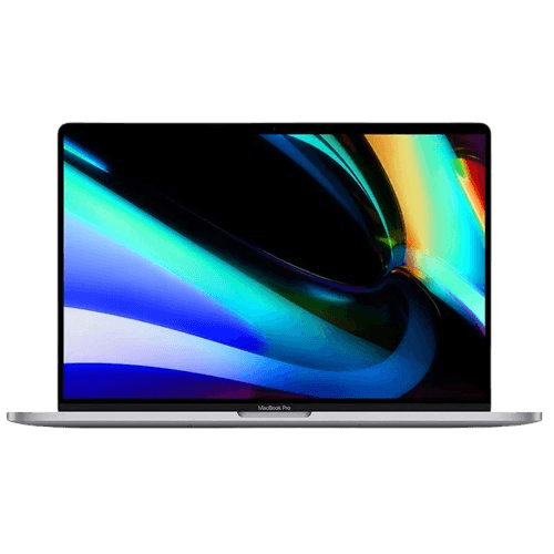 ASUS ZenBook 14